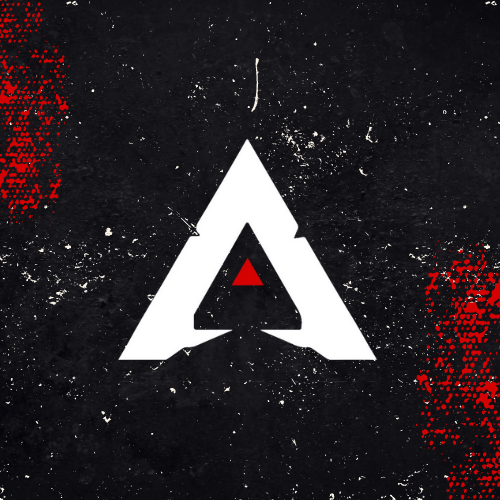 Shop Adams Athletics