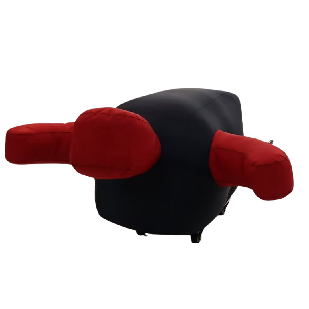 TAKE DOWN DEFENDER image 0