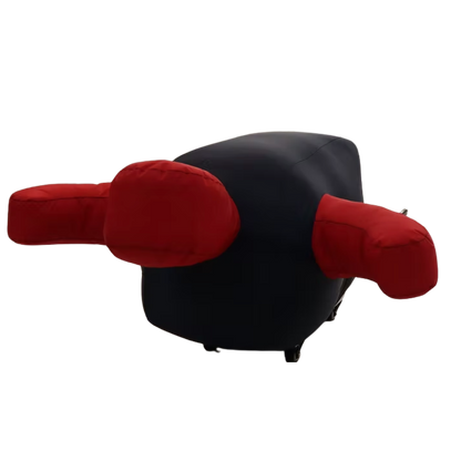 TAKE DOWN DEFENDER image 0