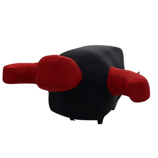 TAKE DOWN DEFENDER image 0