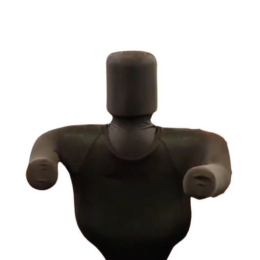 ELITE UPPER TORSO image 0