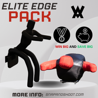 ELITE EDGE PACK image 6