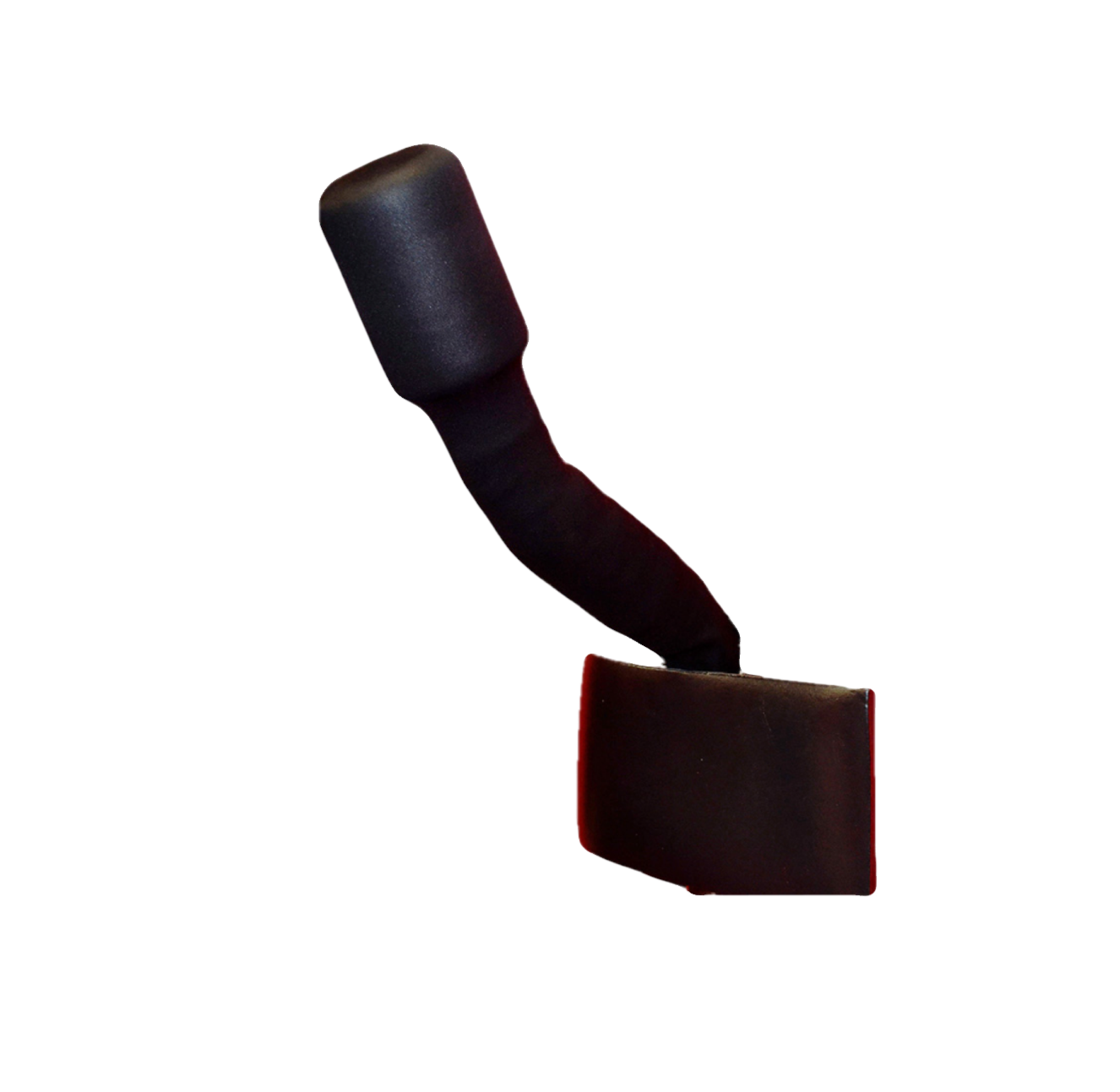 IOWA SNAPPER image 0