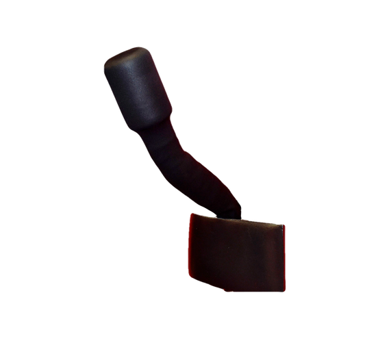 IOWA SNAPPER image 0