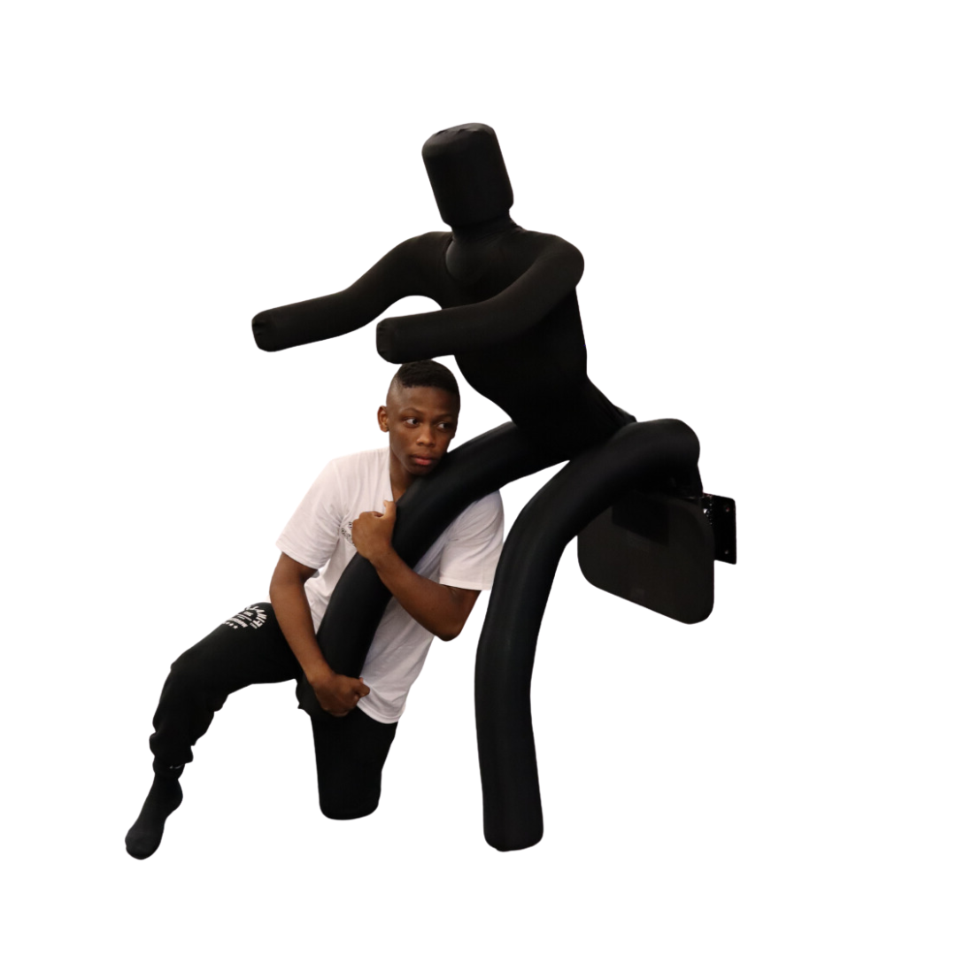 SNAP AND SHOOT ELITE image 1