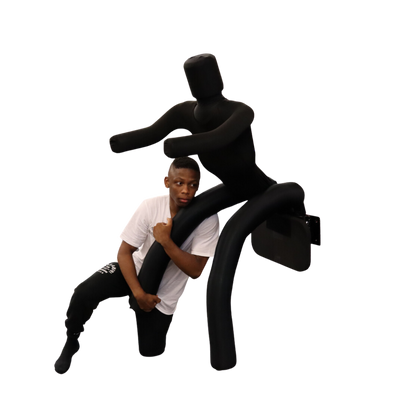 SNAP AND SHOOT ELITE image 1