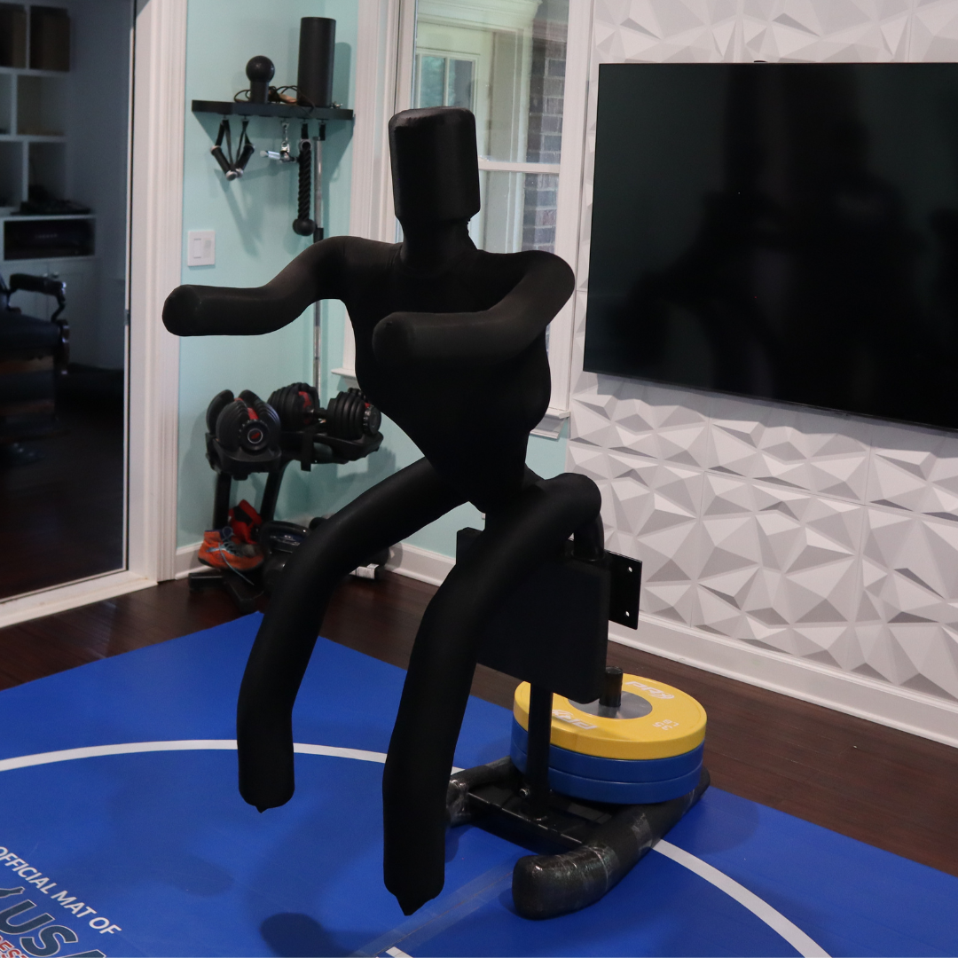 SNAP AND SHOOT ELITE WITH STAND image 2
