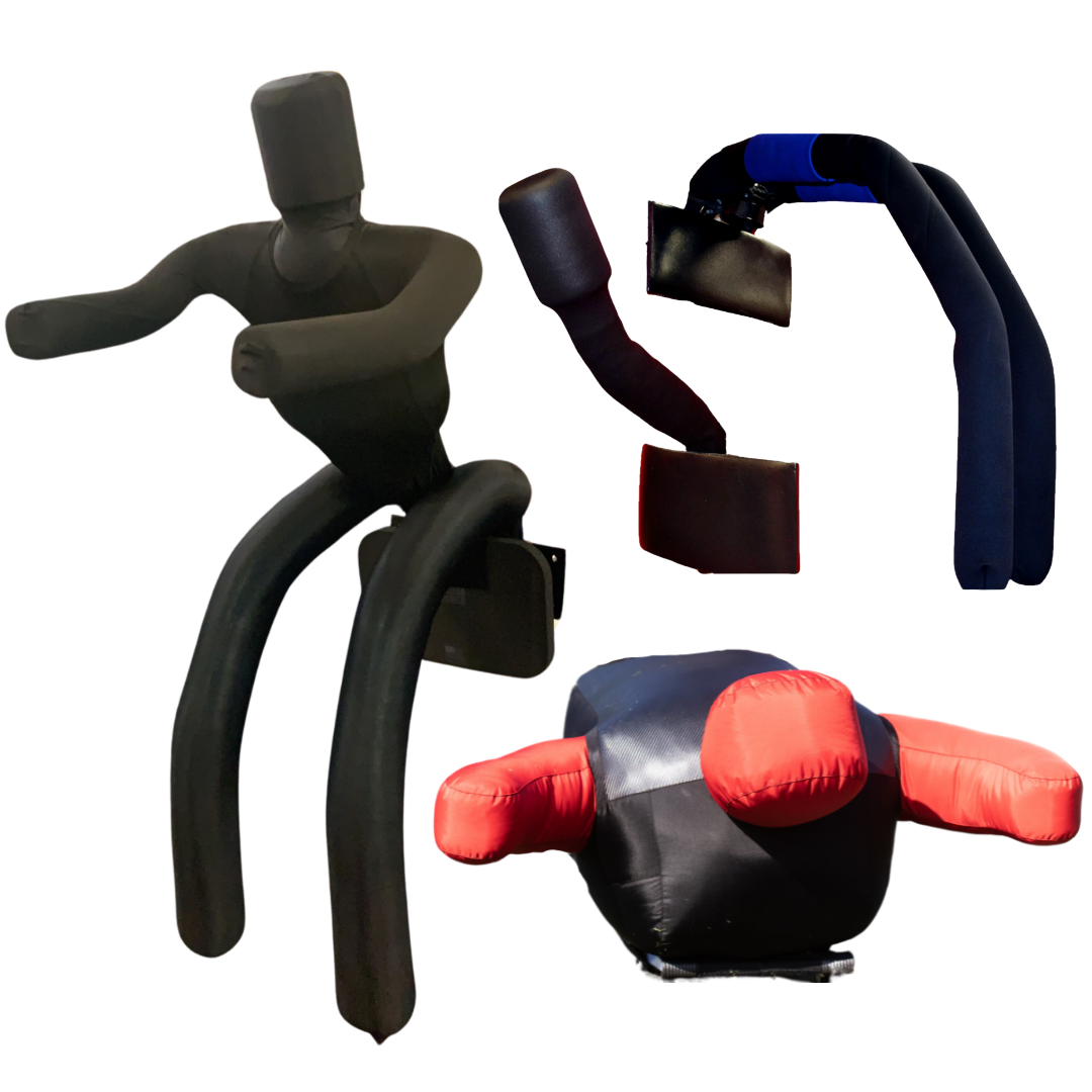 ELITE GRAND SLAM PACKAGE image 0