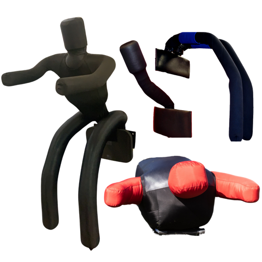 ELITE GRAND SLAM PACKAGE image 0