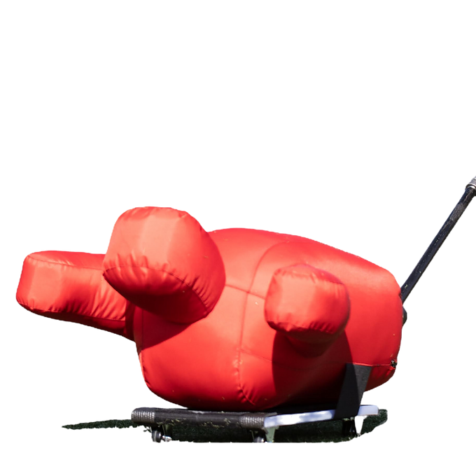 JR Take Down Defender