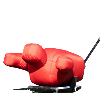 JR Take Down Defender