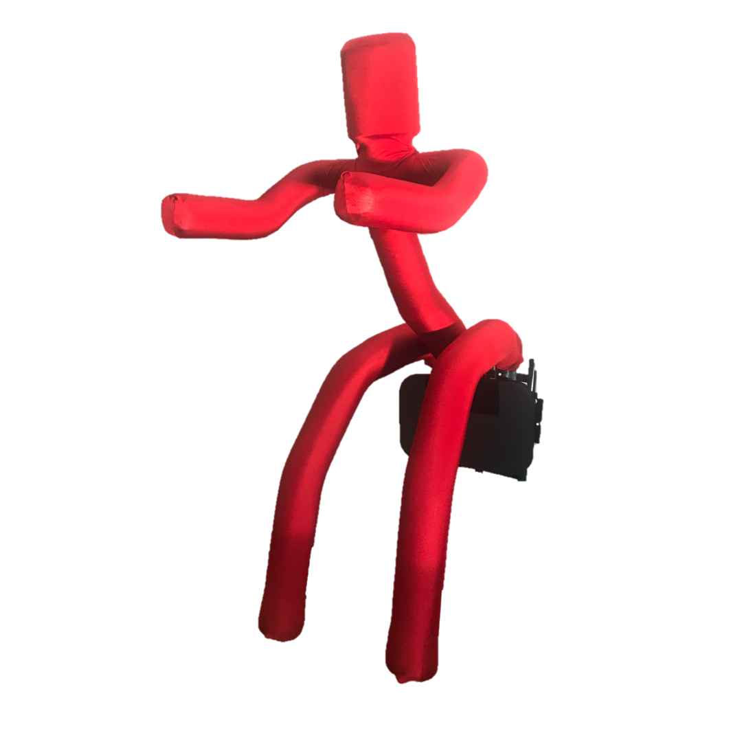 Junior Super Snap and Shoot