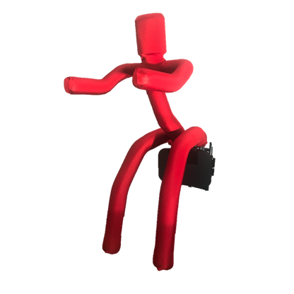 Junior Super Snap and Shoot