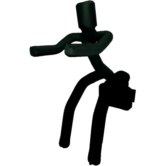 SUPER SNAP AND SHOOT