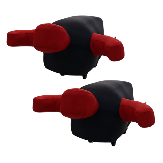 TWO TAKE DOWN DEFENDER image 0