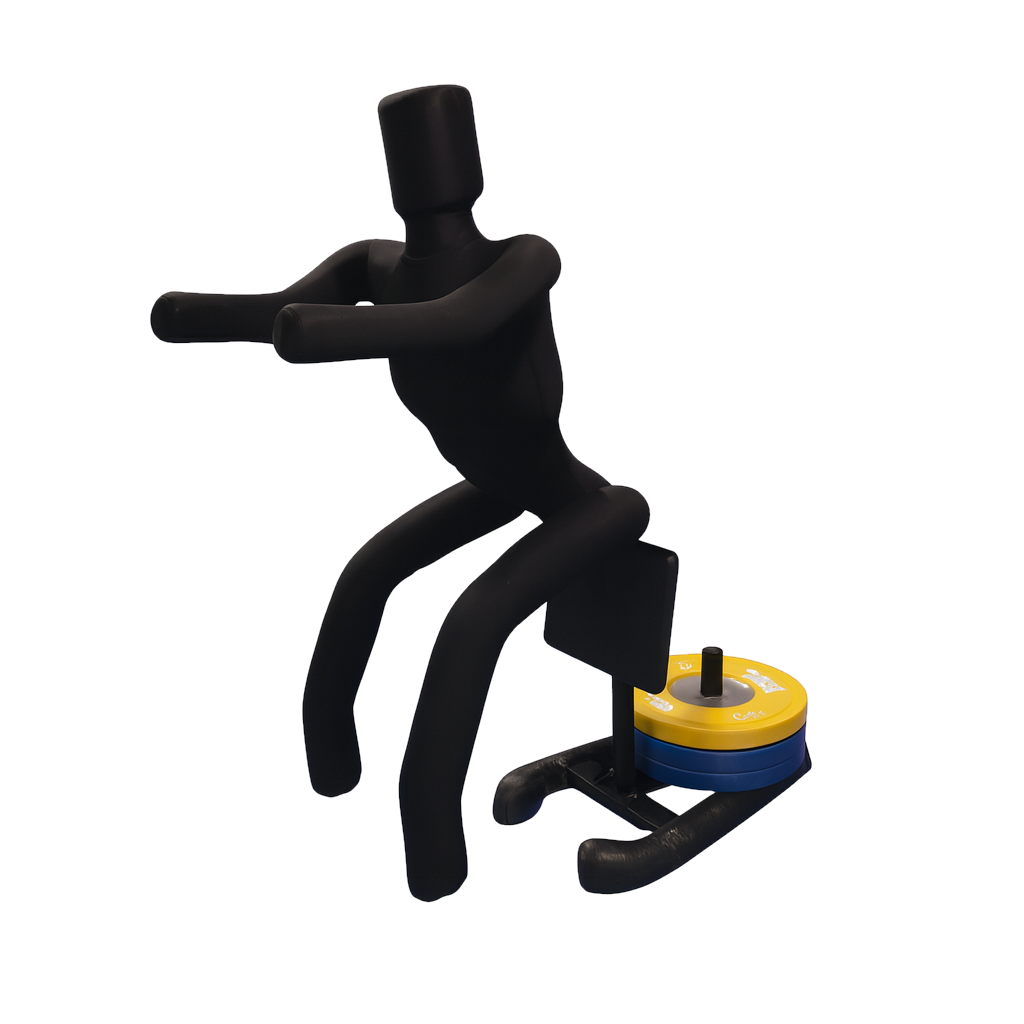 MOBILE SNAP AND SHOOT STAND image 1