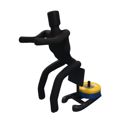 MOBILE SNAP AND SHOOT STAND image 1