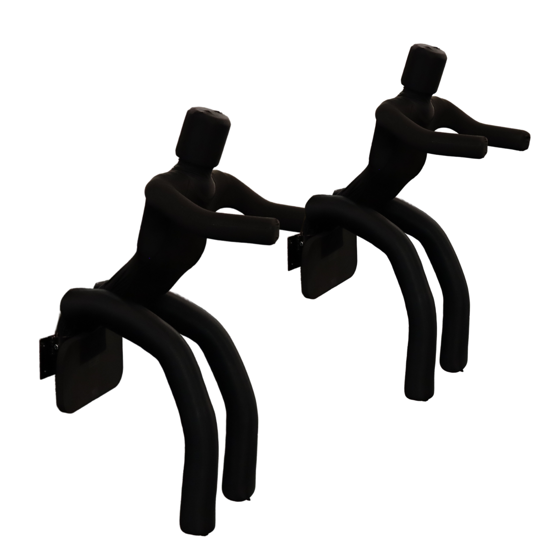 SSE TWO DEAL image 0