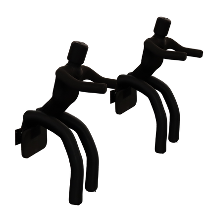 SSE TWO DEAL image 0