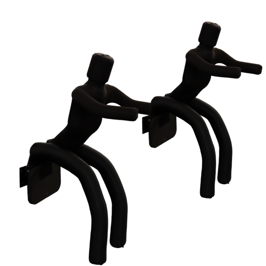 SSE TWO DEAL image 0