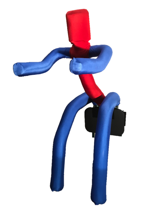 Tyke Super Snap And Shoot image 0