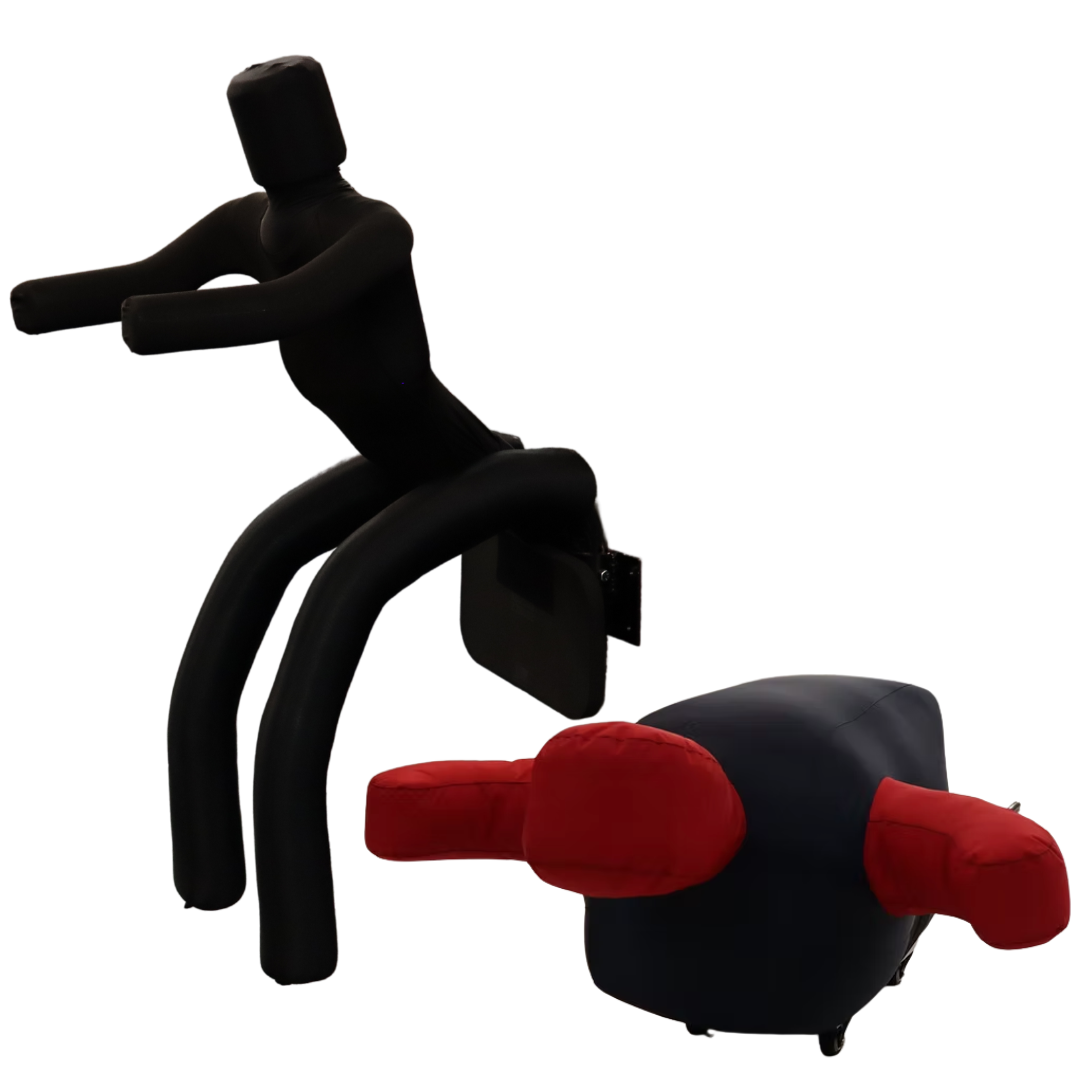 ELITE EDGE PACK image 0