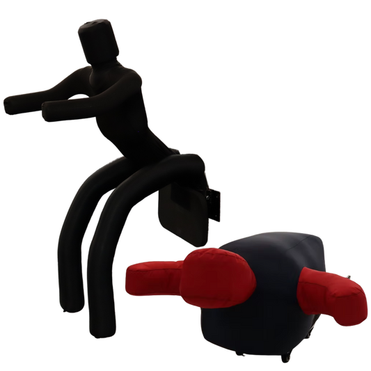 ELITE EDGE PACK image 0